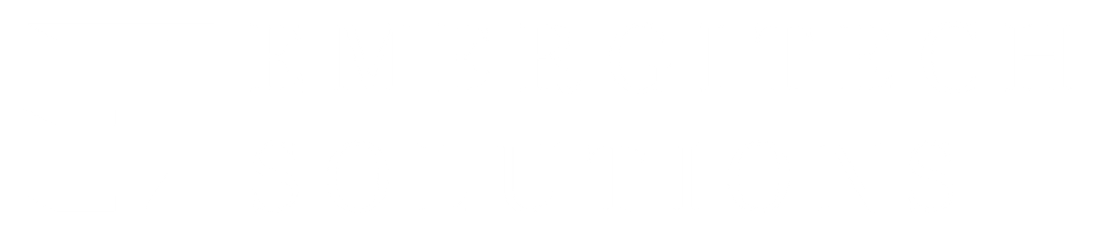 Emergitech Solutions logo